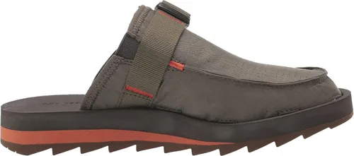 Vista 6 de Merrell Zuecos Alpine unisex para adultos