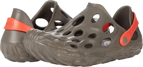 Vista 16 de Merrell Mocasines Hydro para mujer