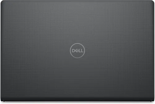 Vista 6 de Dell 15 3530 Laptop - Computadora portátil para estudiantes de negocios y hogar, Intel 10-Core i5-1334U (Beat i7-1250U), 120Hz Fhd Vostro portátil