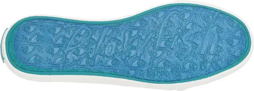 Vista 234 de Blowfish Marley - Tenis de moda para mujer