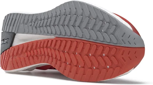 Vista 8 de Reebok Floatride Energy Symmetros para hombre, Carbon