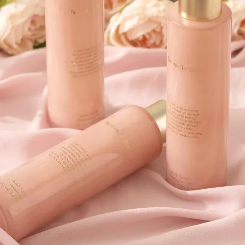 Vista 6 de Nutri Toner Premium Line