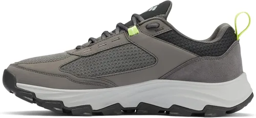 Vista 7 de Columbia Mens Hatana Max Outdry