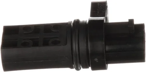 Vista 4 de Sensor de posición del árbol de levas del motor compatible con Nissan NP300 2.5L L4 2012 2013 2014 2015 PC-866272