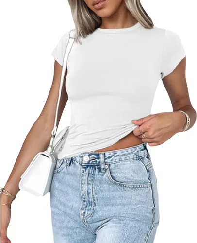 Vista 4 de KMBANGI womens Casual