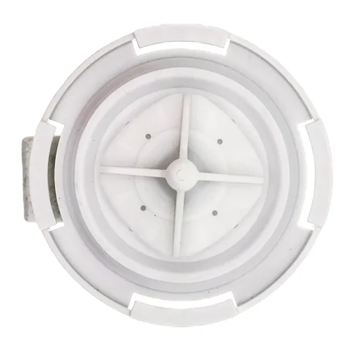 Vista 7 de Para EAU63743803 NTWC021S03 Bomba de motor de drenaje compatible con lavadora LG WM3600HWA WM3600HVA WM3700HRA WM3400CW WM3700HVA WM3700HWA WM3500CW