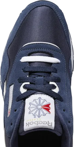 Vista 10 de Reebok - Tenis clásicos de nailon para hombre
