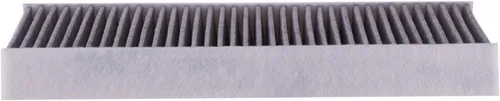 Vista 3 de Premium Guard Filtro PC99302C