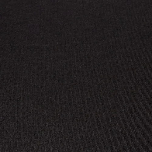 Vista 8 de Tienda Essentials - Camiseta sin mangas de tirantes ajustada para mujer