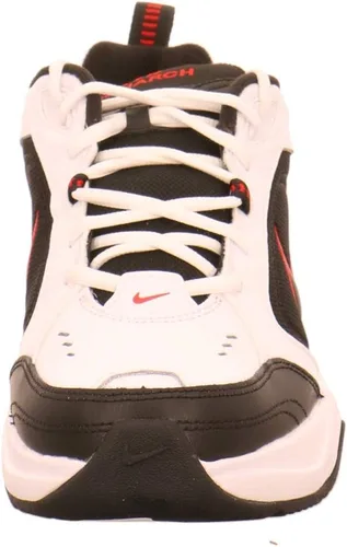 Vista 4 de Nike Air Monarch Iv Tenis para hombre