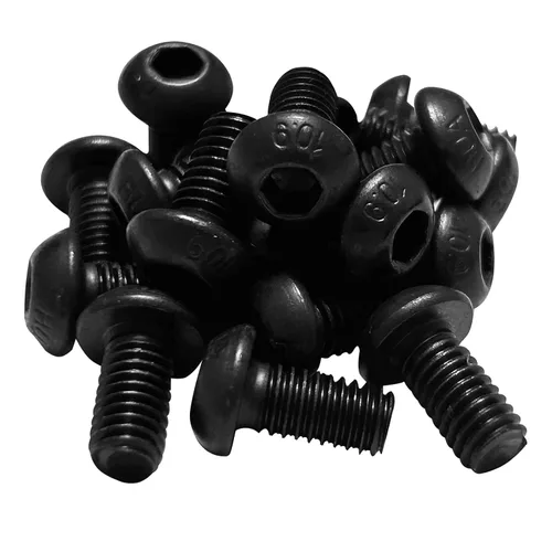 Vista 4 de FOXBC 5140010-16 Cuchillas para cepillo DeWalt DW734 DW735 DW735X - Paquete de 30