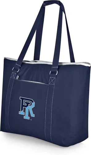 Vista 14 de PICNIC TIME NCAA Auburn Tiger