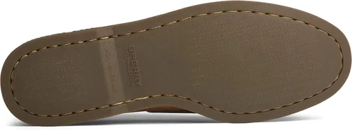 Vista 4 de Sperry - Zapatos náuticos originales de 2 ojales para hombre