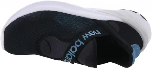 Vista 3 de New Balance Hombres Fresh Foam Roav Elite V1