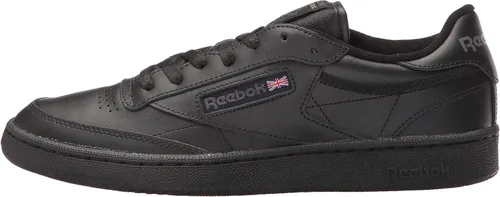 Vista 17 de Reebok Club C - Tenis para hombre