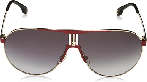 Vista 2 de Carrera Ca1005S Pilot - Gafas de sol para hombre