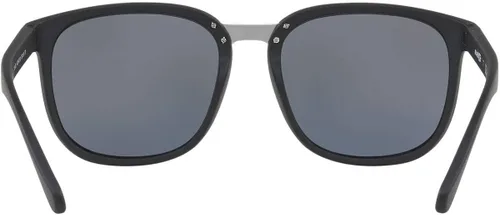 Vista 4 de ARNETTE An4238 Tigard - Gafas de sol cuadradas para hombre