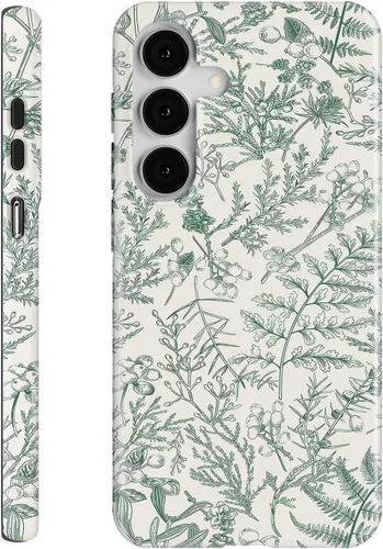 Vista 34 de Funda compatible con Google Pixel 7a, 2 en 1, delgada, resistente, híbrida, policarbonato duro, silicona suave, parachoques resistente