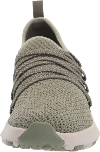 Vista 2 de Merrell Tenis Cloud Knit para mujer