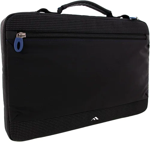 Vista 4 de Brenthaven Tred Funda de transporte para portátiles de 11 pulgadas