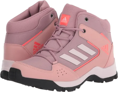 Vista 7 de adidas Unisex-Child Terrex Hyperhiker Hiking Shoes Trail Running