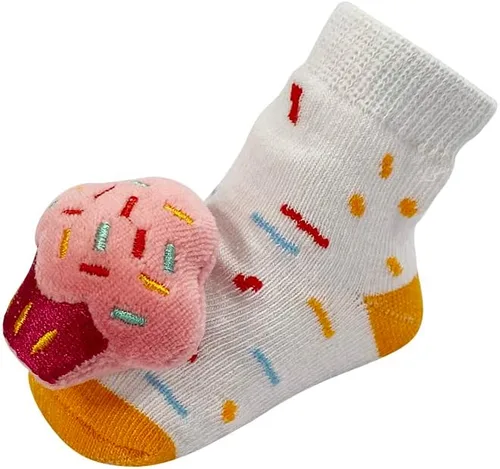Vista 3 de PUPPET baby-girls Modern