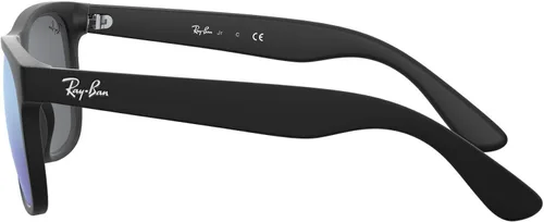 Vista 4 de Ray-Ban Junior RJ9069S - Gafas de sol