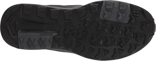 Vista 4 de adidas Terrex Trailmaker Gore-tex - Zapatos de senderismo para hombre