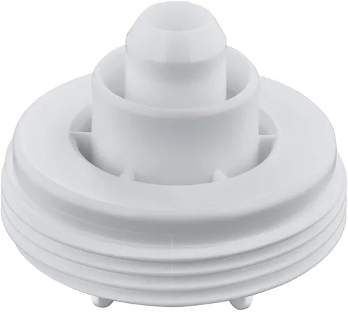 Vista 2 de GROHE Adaptador de cartucho de limpieza azul 40694000