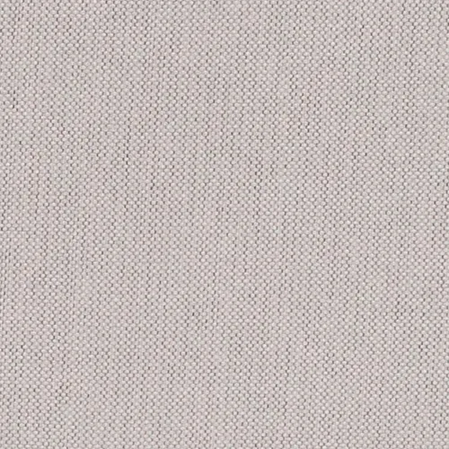 Vista 10 de Flash Furniture Bridgetown - Módulo otomano de tela para sofá seccional, sofá modular personalizable, otomano, color crema