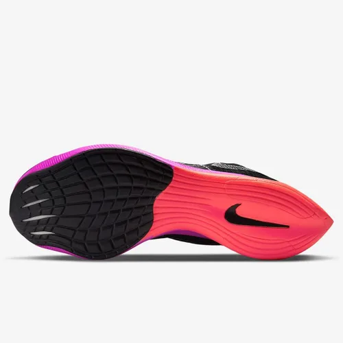Vista 9 de Nike Corredores de senderismo para hombre