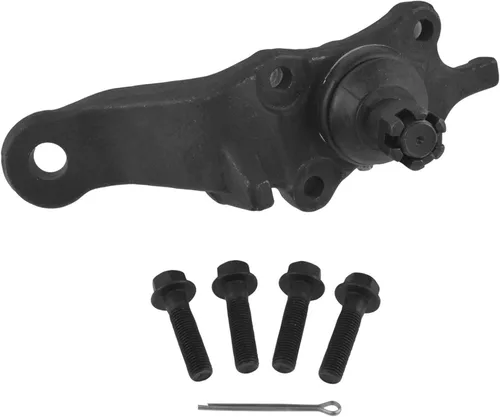 Vista 110 de TRQ Junta esférica inferior delantera Compatible con Mazda 626 1998-2002 MPV 2000-2006 5 2006-2012
