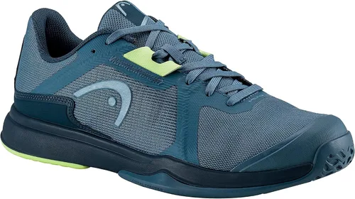 Vista 2 de HEAD Tenis Sprint Team para hombre