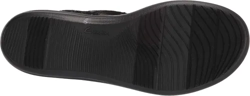 Vista 4 de Clarks Laurieann Bea lista de películas