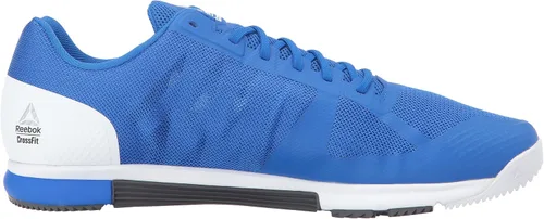 Vista 6 de Reebok R CROSSFIT Speed TR 20 D - Tenis para hombre