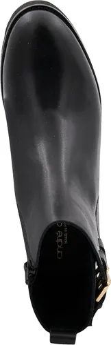 Vista 5 de André Assous Botas Pandora Fashion para mujer