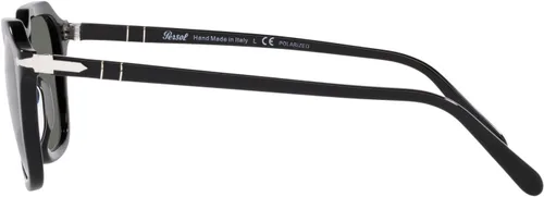 Vista 4 de Persol Gafas de sol cuadradas Po3292s
