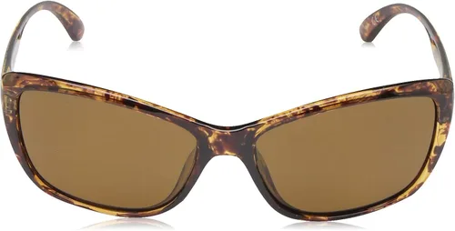Vista 2 de Suncloud Gafas de sol contemporáneas para mujer