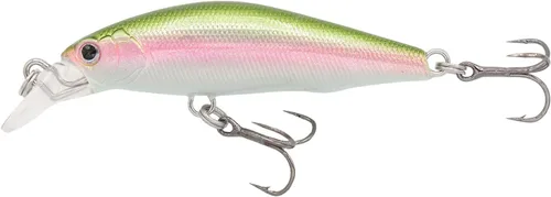 Vista 6 de Eurotackle Z-Spender 2" Micro Jerkbait Suspendido