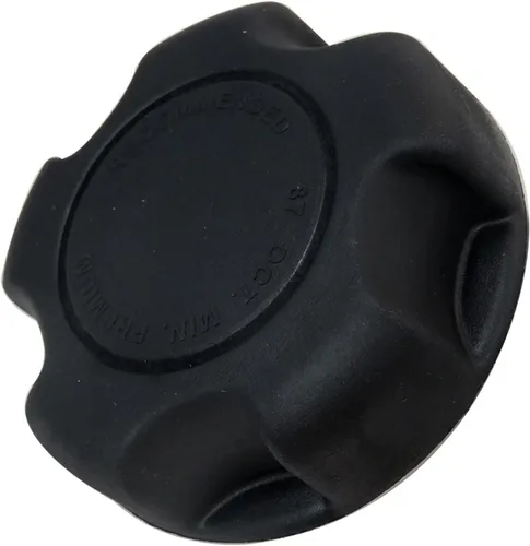 Vista 3 de Tapa del tanque de combustible para Polaris Ranger 900 XP 2013-2015