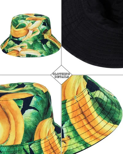 Vista 80 de TUNEVUSE Conjunto de camisas y pantalones cortos hawaianos para hombre, 2 piezas, trajes de playa con estampado de flores, traje tropical de verano