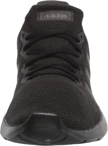 Vista 2 de adidas Lite Racer BYD 2.0 Tenis de correr para hombre