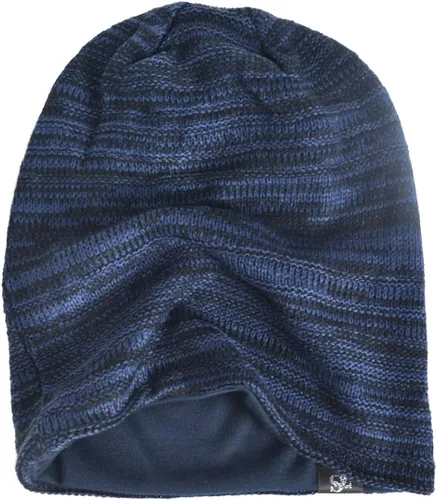 Vista 126 de VECRY Gorro de invierno y verano para hombre