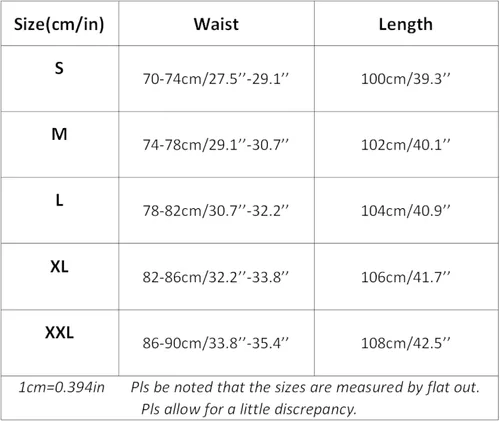Vista 7 de XSAORO Disfraz medieval unisex con banda al tobillo pantalones de caballero renacentista pantalones pirata vikingo navegador pantalones de secado