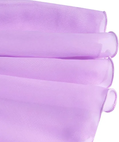 Vista 5 de Belovance - Leotardos de gimnasia con falda para niñas, vestido de ballet, tutú de danza, sirena y unicornio, para bebes, niñas pequeñas y grandes