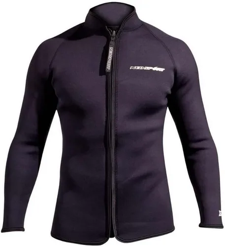Vista 2 de Chaqueta XSPAN de 0.118 in NeoSport