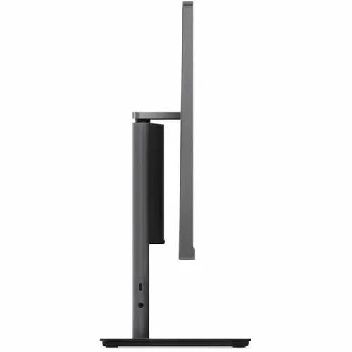Vista 5 de ThinkCentre Neo 50a Gen 5 Spain Ci7 RAM