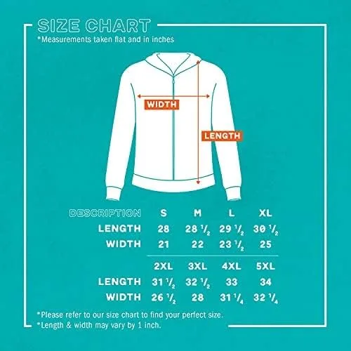 Vista 7 de Ripple Junction Naruto Shippuden Men's Authentic Full Zip Hooded Sweatshirt wChest Pockets Black Red Officially Licensed