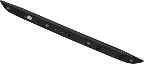 Vista 2 de GM Genuine Parts 42795725 - Lámpara de parada de alto montaje