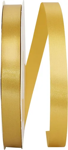 Vista 391 de Reliant Ribbon 4700-056-05C cinta